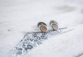 Fauna_y_Flora_Pendientes_Eos_sol-luna-9