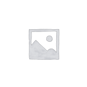 Piedra 1